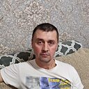 Знакомства: Сергей, 48 лет, Барановичи