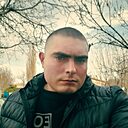 Знакомства: Вячеслав, 26 лет, Новошахтинск