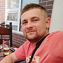 Знакомства: Антон, 42 года, Горзов-Виелкопольски