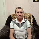 Знакомства: Александр, 57 лет, Черноголовка