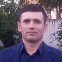 Знакомства: Константин, 45 лет, Бишкек
