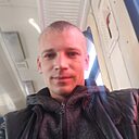 Знакомства: Андрей, 35 лет, Новосибирск