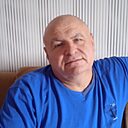 Знакомства: Виктор, 51 год, Калач
