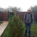 Знакомства: Сергей, 33 года, Конотоп