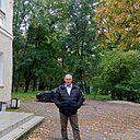 Знакомства: Евгений, 57 лет, Санкт-Петербург