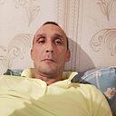 Знакомства: Станислав, 45 лет, Новошахтинск