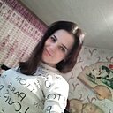 Знакомства: Кристина, 31 год, Усолье-Сибирское