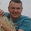 Знакомства: Сергей, 49 лет, Ульяновск