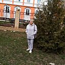Знакомства: Полина, 69 лет, Шумерля