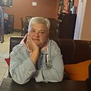 Знакомства: Оксана, 53 года, Омск