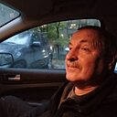 Знакомства: Андрей, 64 года, Нижний Новгород