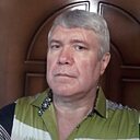 Знакомства: Игорь, 59 лет, Тимашевск
