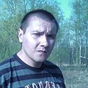 Знакомства: Алексей, 42 года, Ярославль