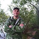 Знакомства: Сергей, 53 года, Рогачев