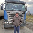 Знакомства: Владимир, 61 год, Кемерово