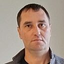 Знакомства: Вячеслав, 43 года, Усть-Кут