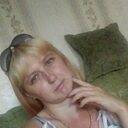 Знакомства: Светлана, 31 год, Петропавловск