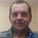 Знакомства: Игорь, 35 лет, Балашиха