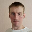 Знакомства: Влад, 33 года, Иркутск