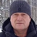 Знакомства: Владимир, 55 лет, Белгород
