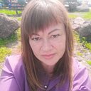 Знакомства: Татьяна, 41 год, Хабаровск