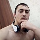 Знакомства: Иван, 32 года, Красноярск