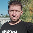 Знакомства: Алекей, 46 лет, Новосибирск