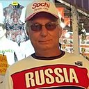 Знакомства: Олег, 58 лет, Красноярск