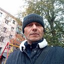 Знакомства: Иван, 44 года, Новосибирск