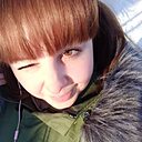 Знакомства: Лина, 34 года, Новосибирск