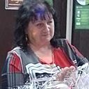 Знакомства: Наталья, 57 лет, Бискамжа