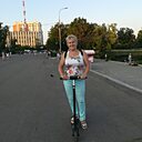 Знакомства: Наталия, 65 лет, Одинцово