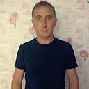 Знакомства: Денис, 28 лет, Иркутск