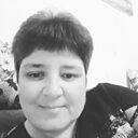 Знакомства: Галина, 42 года, Екатеринбург