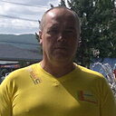 Знакомства: Александр, 56 лет, Красноярск