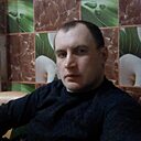 Знакомства: Виталий, 37 лет, Докшицы
