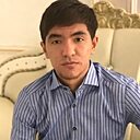 Знакомства: Дидар, 23 года, Алматы