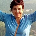 Знакомства: Татьяна, 52 года, Горно-Алтайск