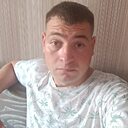 Знакомства: Александр, 31 год, Минск