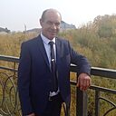 Знакомства: Владимир, 51 год, Куйбышев