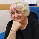 Знакомства: Ирина, 57 лет, Речица