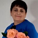Знакомства: Ольга, 62 года, Варшава