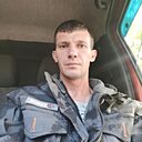 Знакомства: Юрий, 36 лет, Петрозаводск