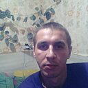 Знакомства: Владимир, 32 года, Волоколамск