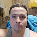 Знакомства: Владислав, 28 лет, Дмитров