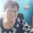 Знакомства: Ольга, 69 лет, Кустанай
