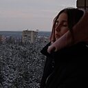Знакомства: Лера, 19 лет, Воронеж