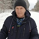 Знакомства: Виктор, 63 года, Серов