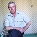 Знакомства: Виталий, 63 года, Хабаровск