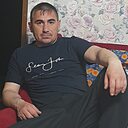Знакомства: Санек, 40 лет, Сердобск
